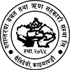 Rupantaran Saving and Credit